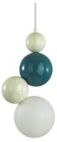 Подвесной светильник BALLONS 8008/1A