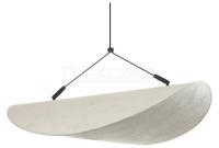 Подвесной светильник Silk 7067/30L
