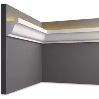 Световой карниз SKTL32