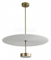 Светильник на штанге Felt 7035/20CL