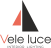 Vele Luce