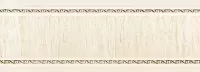 Цветной молдинг Decomaster 156-6 (50*11*2400)