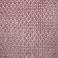 Maldives / Galerie Chalk Rose ткань