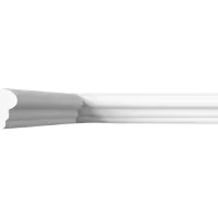 Молдинг SMG51