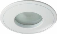 Встраиваемый светильник Aqua 369305