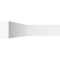 Молдинг SMG262