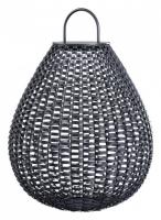 Фонарь кемпинговый Plet OSL599FL-L5B3K