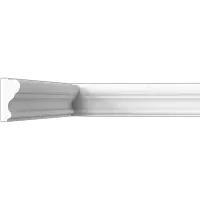 Молдинг SMG20