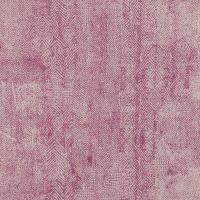 320 "Alette" / 9 Arlet Damson ткань