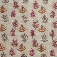Maldives / Seychelles Pomegranate ткань