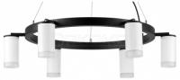 Подвесная люстра Rullo LR0163660