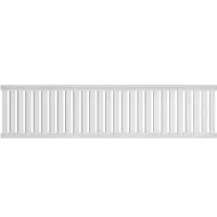 Фриз SF49V