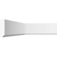 Молдинг SMG213