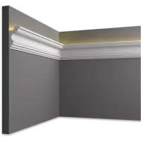 Световой карниз SKTL50