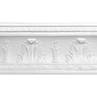 Карниз орнаментальный SK43