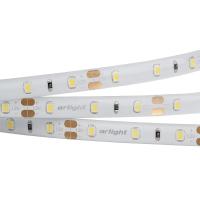 Лента RTW 2-5000SE 12V Day (2835, 300 LED, PRO) (Arlight, 7.2 Вт/м, IP65)