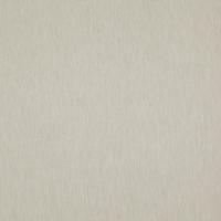382 "Nube" / 37 Aliya Limestone ткань