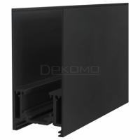 Трек накладной Busbar trunkings TRX004-212B
