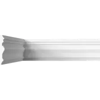 Молдинг SMG72