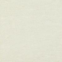 307 "Altissimo" / 31 Lonato Seagrass ткань