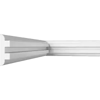Молдинг SMG5