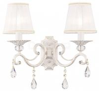 Бра Grace ARM247-02-G