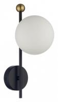 Бра Melody 6581/1W