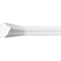 Молдинг SMG175