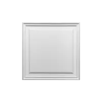 Накладная панель Orac Decor D503 Дюрополимер 550*550*17 мм
