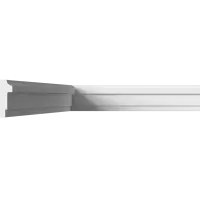 Молдинг SMG69