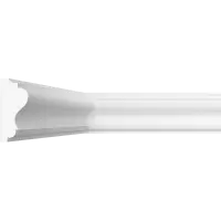 Молдинг SMG183