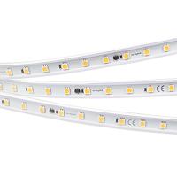 Лента ARL-10000PV-5060-54-230V Warm3000 (15mm, 8W, IP65) (Arlight, 8 Вт/м, IP65)