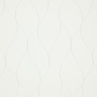 382 "Nube" / 15 Dune Pearl ткань