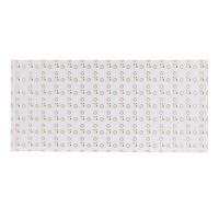 Лист LX-500 12V Cx1 Red (5050, 105 LED) (Arlight, 22 Вт, IP20)