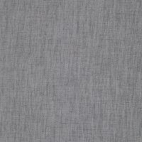 382 "Nube" / 10 Dryland Slate ткань