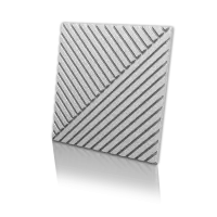PIFAGOR 1