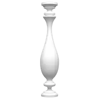 Балясина SBL4