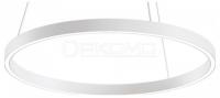 Подвесной светильник Rim MOD058PL-L32WK