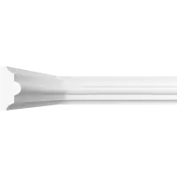 Молдинг SMG157