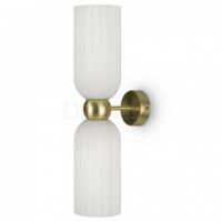 Бра Modern 2 MOD302WL-02W