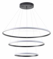 Подвесной светильник Ringolight ZRS.33321.75C