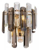 Бра Flare DIA200WL-02G
