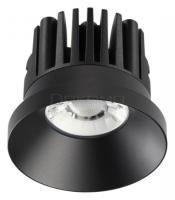 Встраиваемый светильник Metis 357586