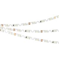 Лента RZ 2-5000 12V Green 2x (5060, 240 LED, Wave) (Arlight, 11.5 Вт/м, IP20)