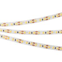 Лента RT 2-5000 12V White6000 2x (2835, 600 LED, PRO) (Arlight, 14.4 Вт/м, IP20)