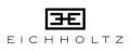 Eichholtz