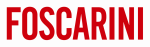 FOSCARINI
