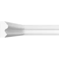Молдинг SMG239