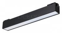 Накладной светильник Kit 358517