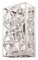 Бра Ledas MOD069WL-02CH
